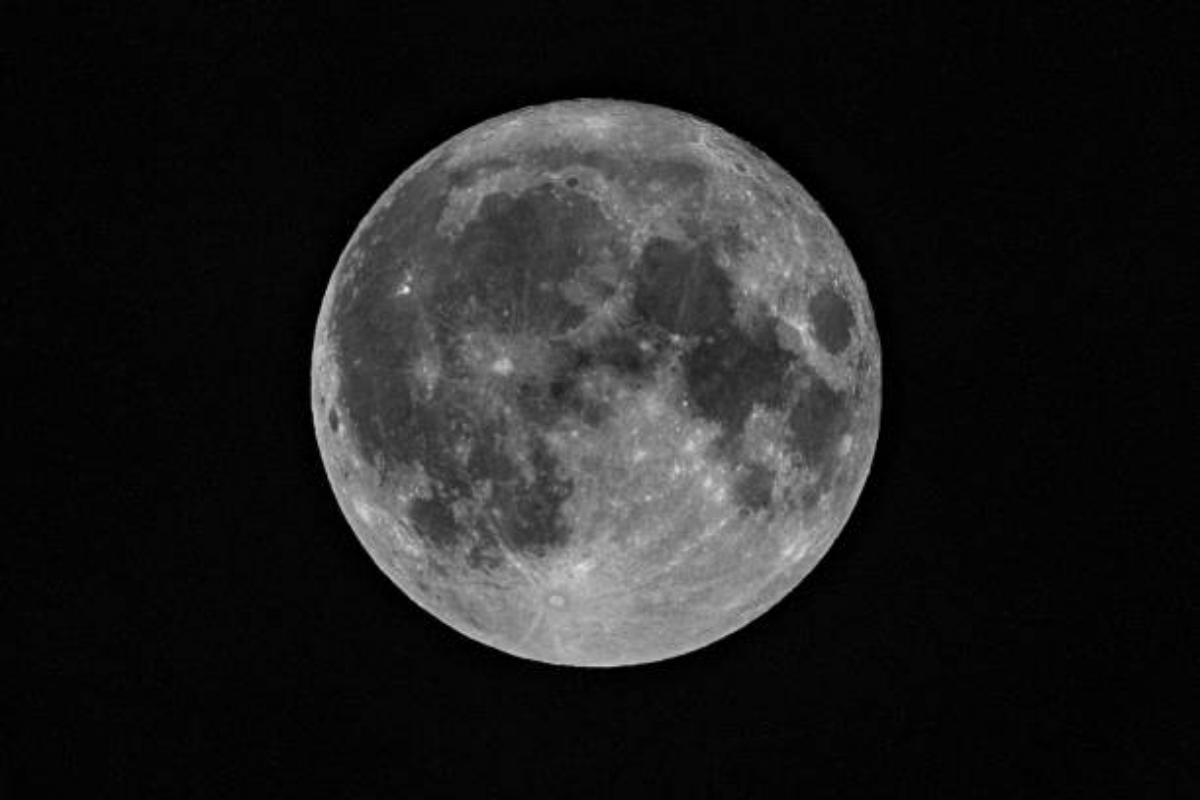 Luna