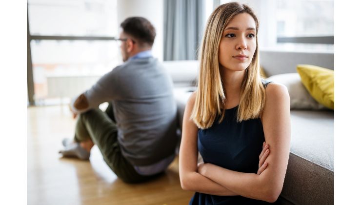 Come individuare le persone anaffettive?