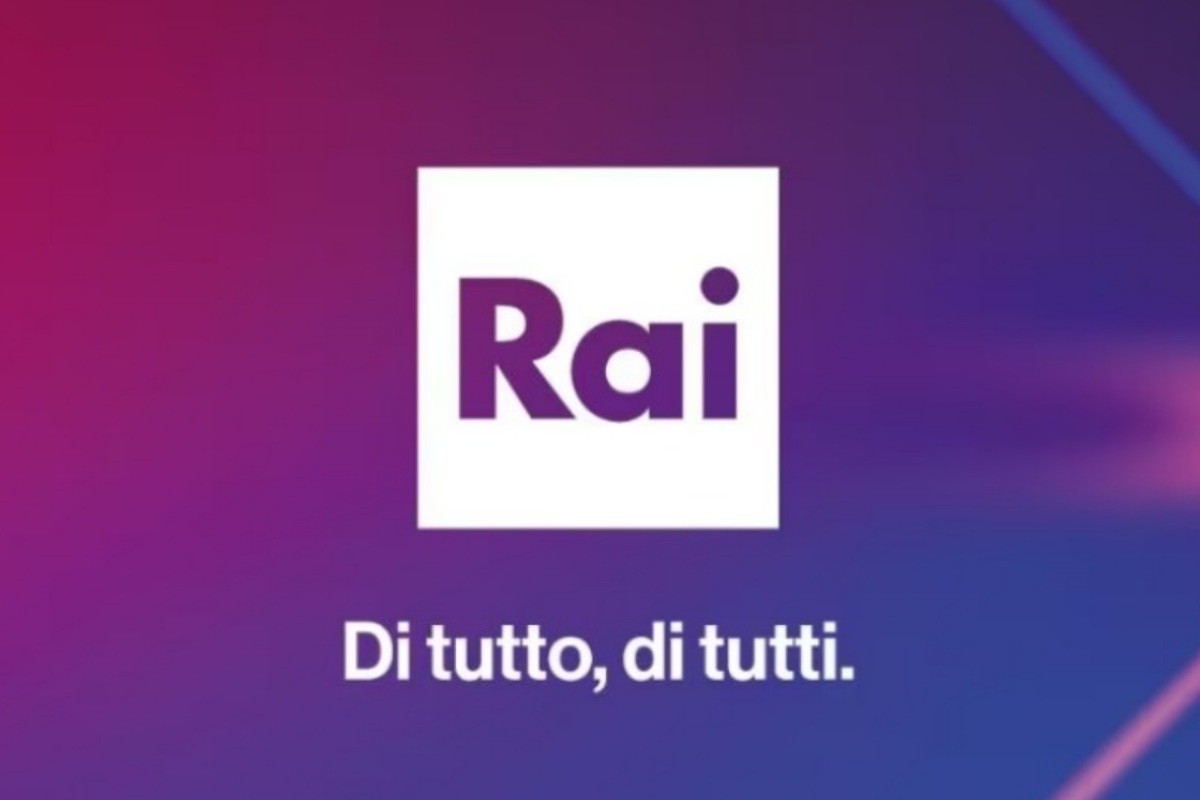 Calo di ascolti per il noto programma: che cosa sta succedendo