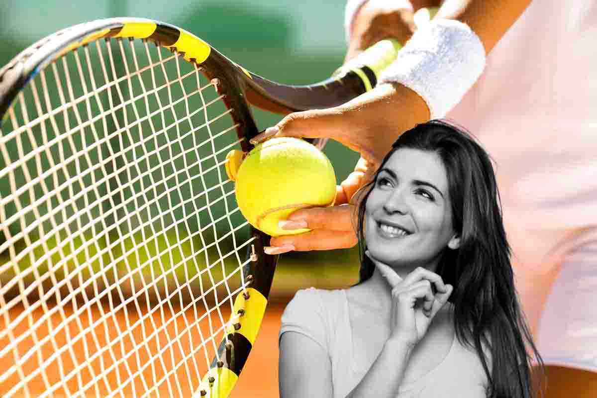 Tennis, le migliori mete di vacanza con campi da tennis 