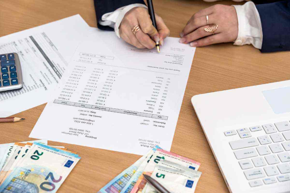 bonus bollette cambia tutto