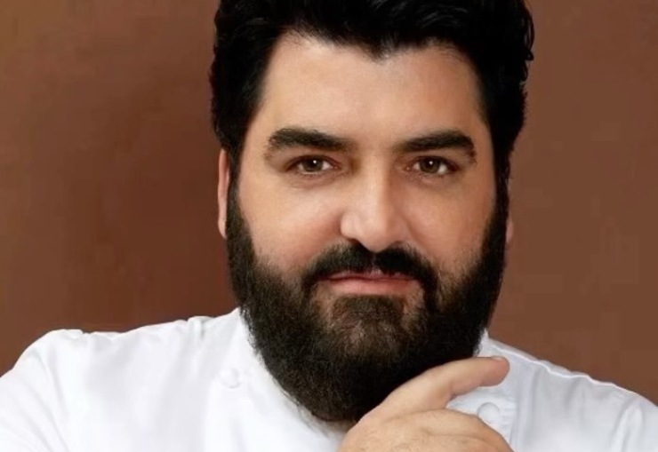 cannavacciuolo ha un sosia