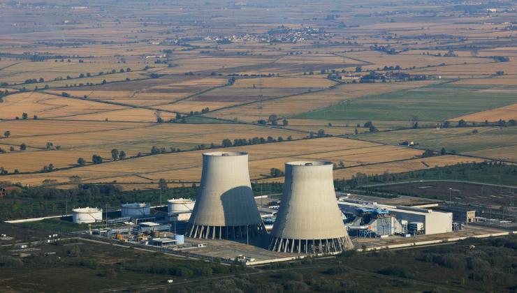 comune di trino disposto ad accogliere scorie radioattive