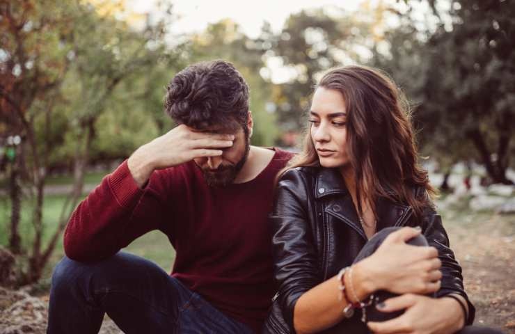 quanto dura l'amore