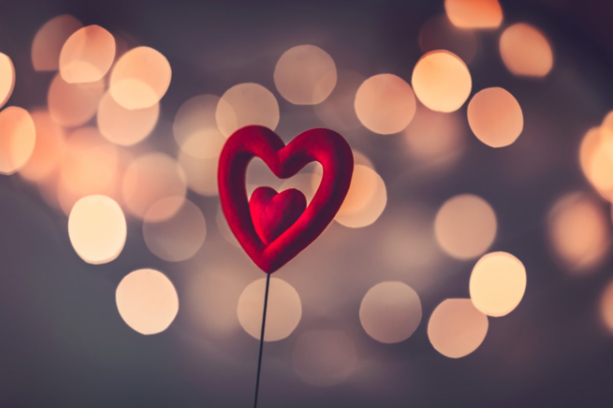 durata scientifica dell'amore
