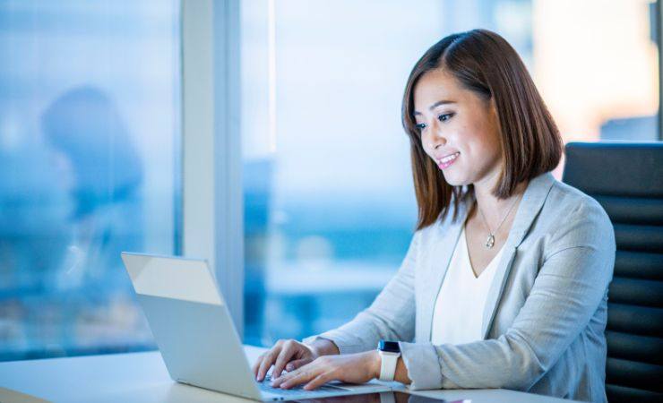 Donne segni zodiacali di successo