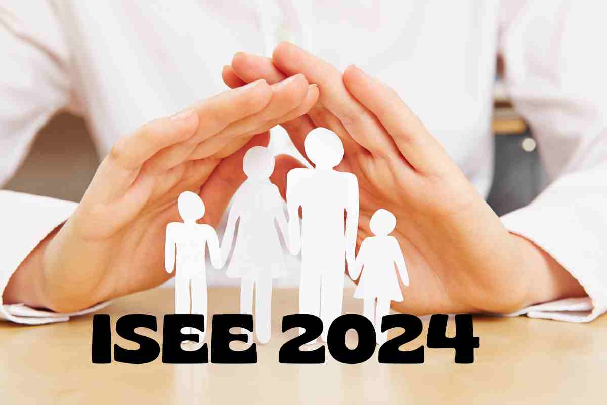 Isee 2024, le novità