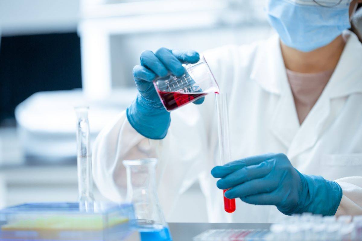 nuovo virus in circolazione