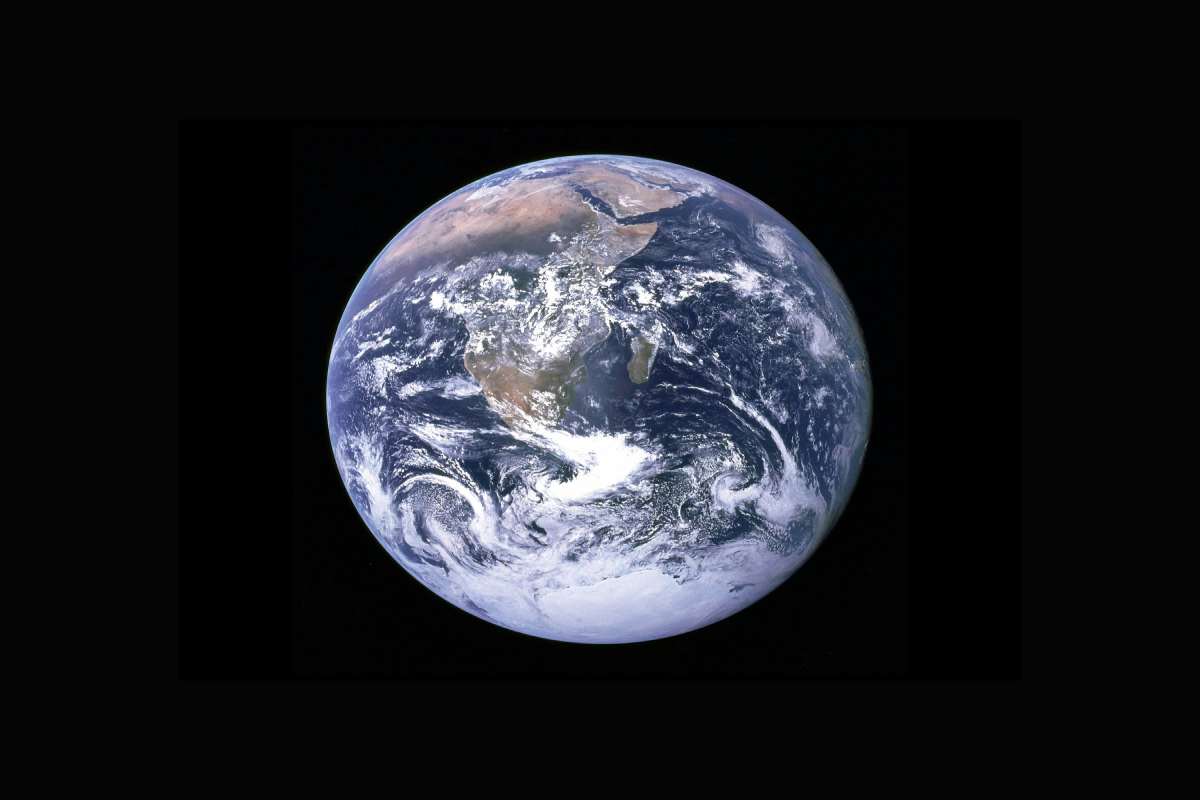 Come sarà il Mondo tra 50 anni? Le previsioni degli esperti spaventano