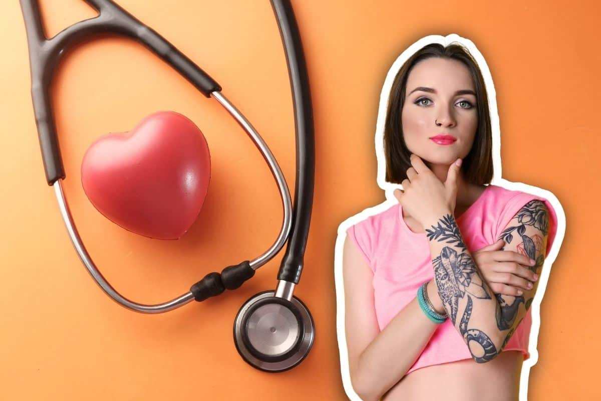 A che età bisogna iniziare a fare i test per le allergie
