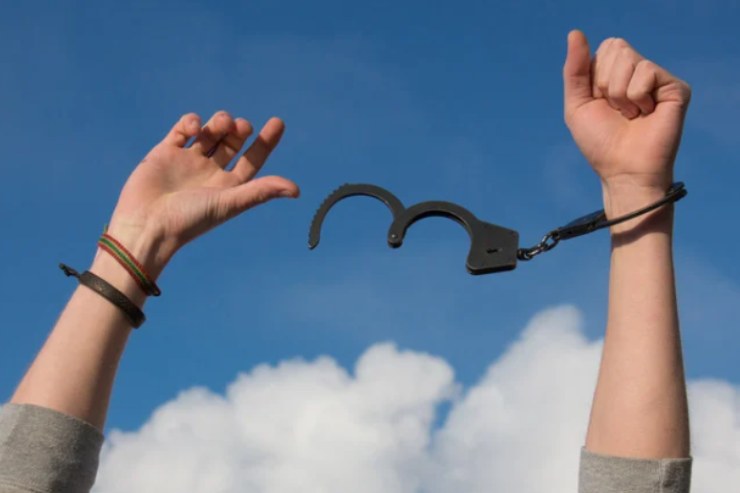 I segni zodiacali più liberi