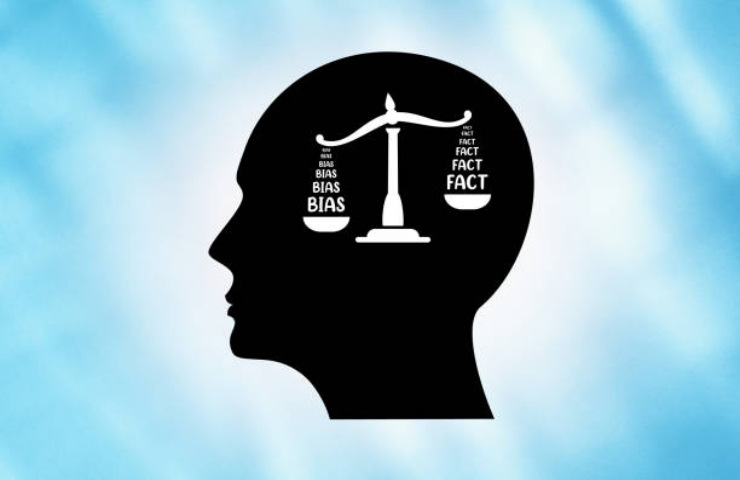 Bias di conferma