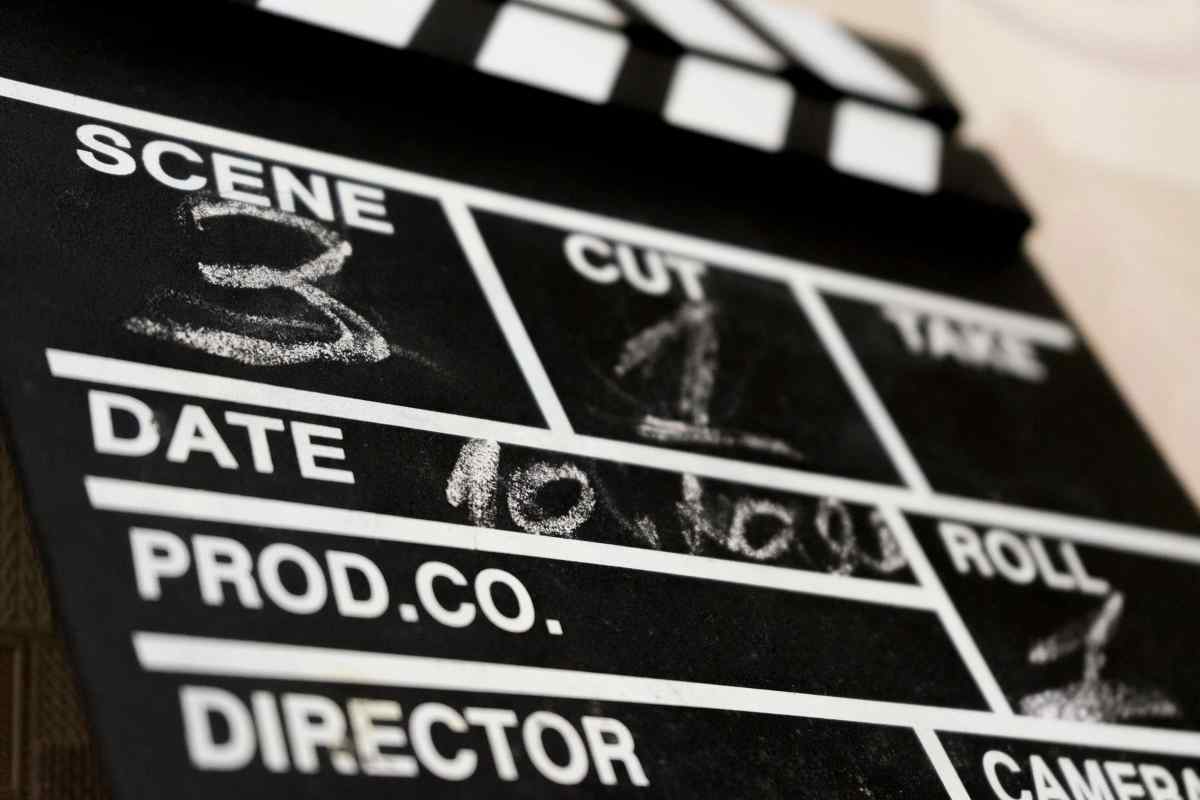 Torna l'amata fiction Rai