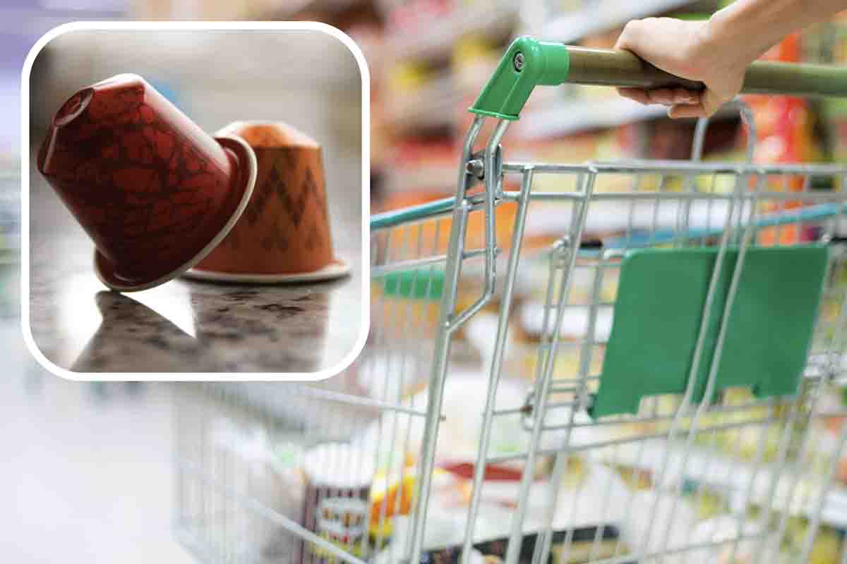 Quali sono le migliori capsule di caffè e quale supermercato le offre a prezzi incredibili