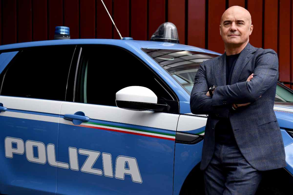 Il Commissario Montalbano, perché non ci sarà più