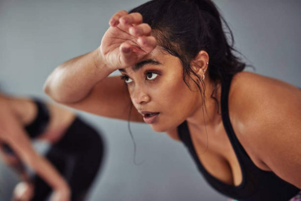 dieta accelerare processo dimagrimento questo esercizio
