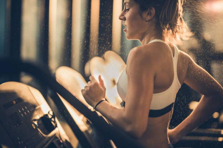 dieta accelerare processo dimagrimento questo esercizio