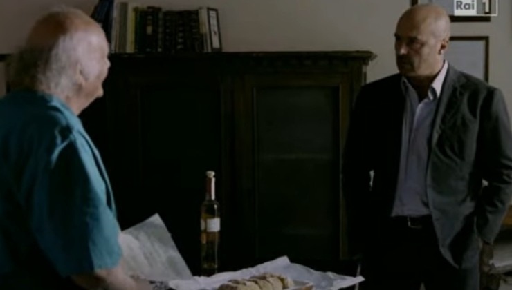Il Commissario Montalbano nuova stagione alle porte