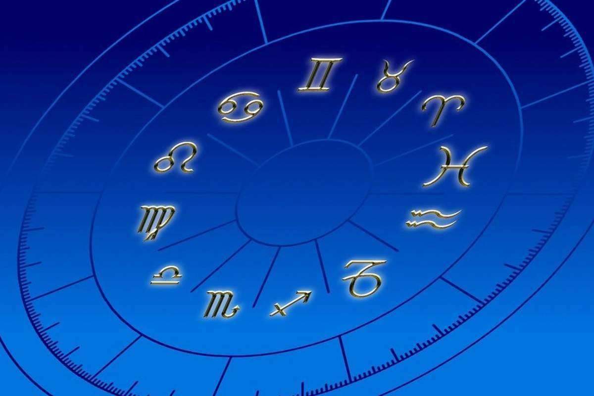 Il segno zodiacale più tenace, leale e paziente