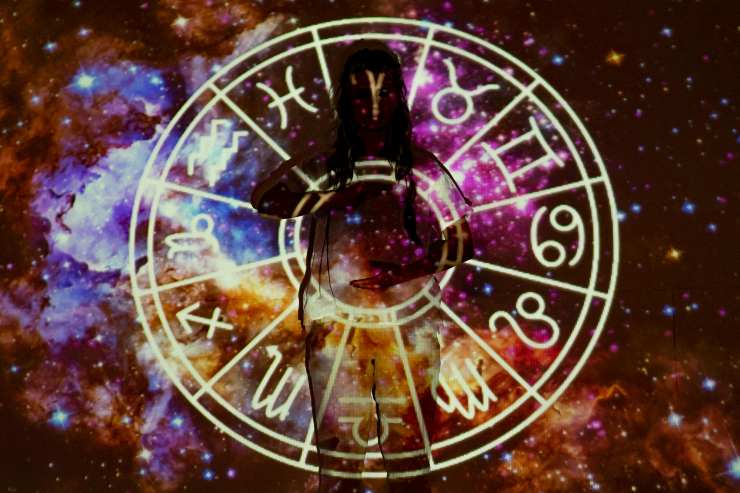 Segni zodiacali non sanno cosa sia affetto