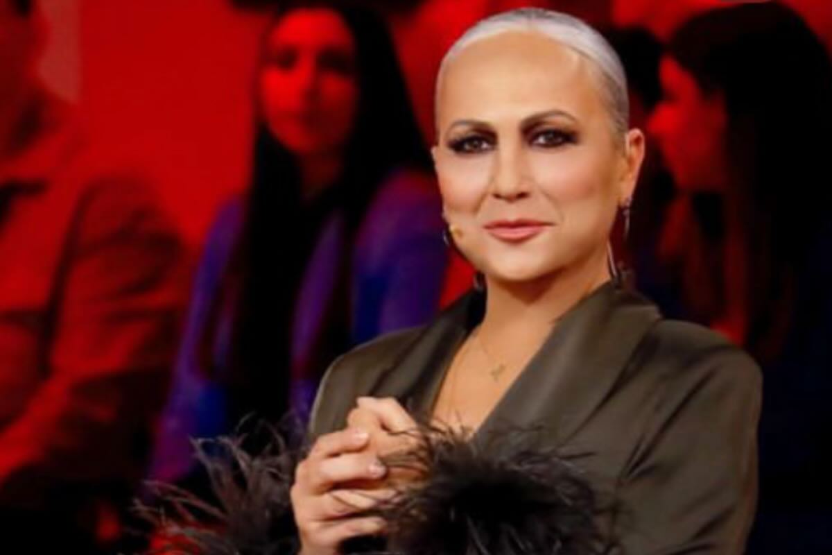 Alessandra Celentano: perché potrebbe finire in prigione