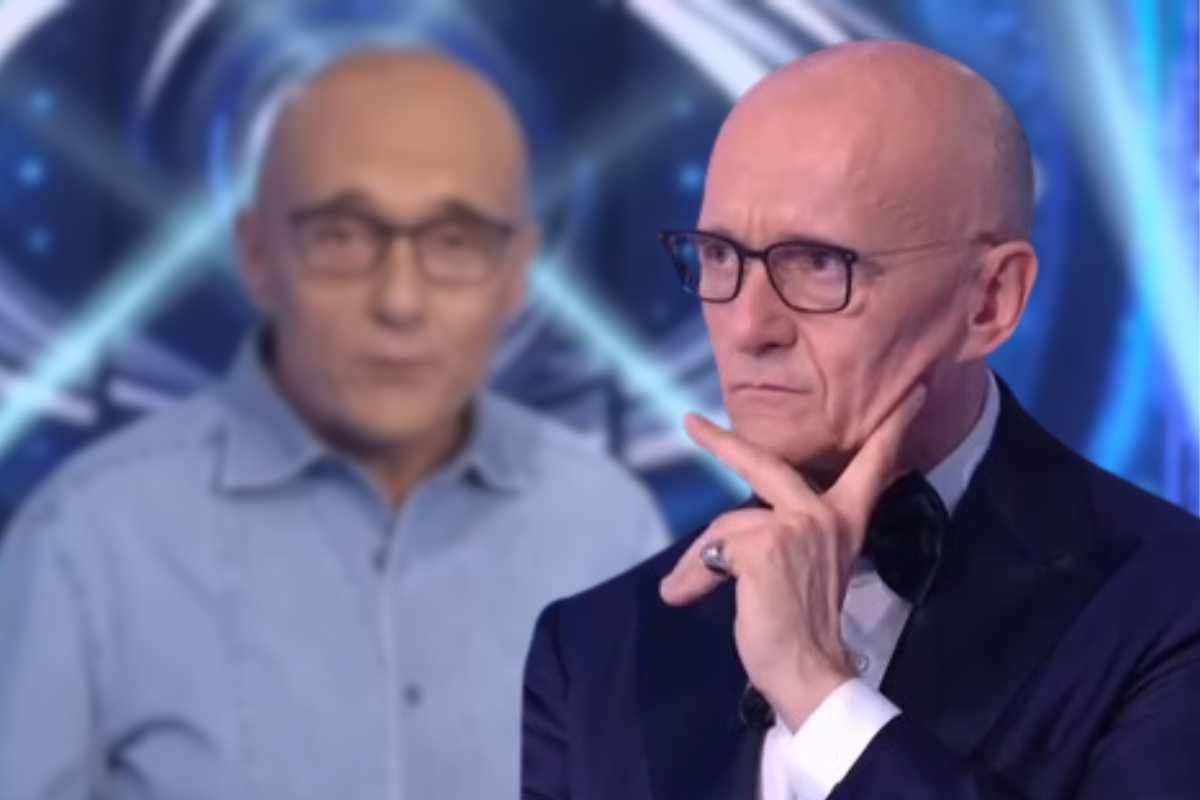 ex gieffino star americana