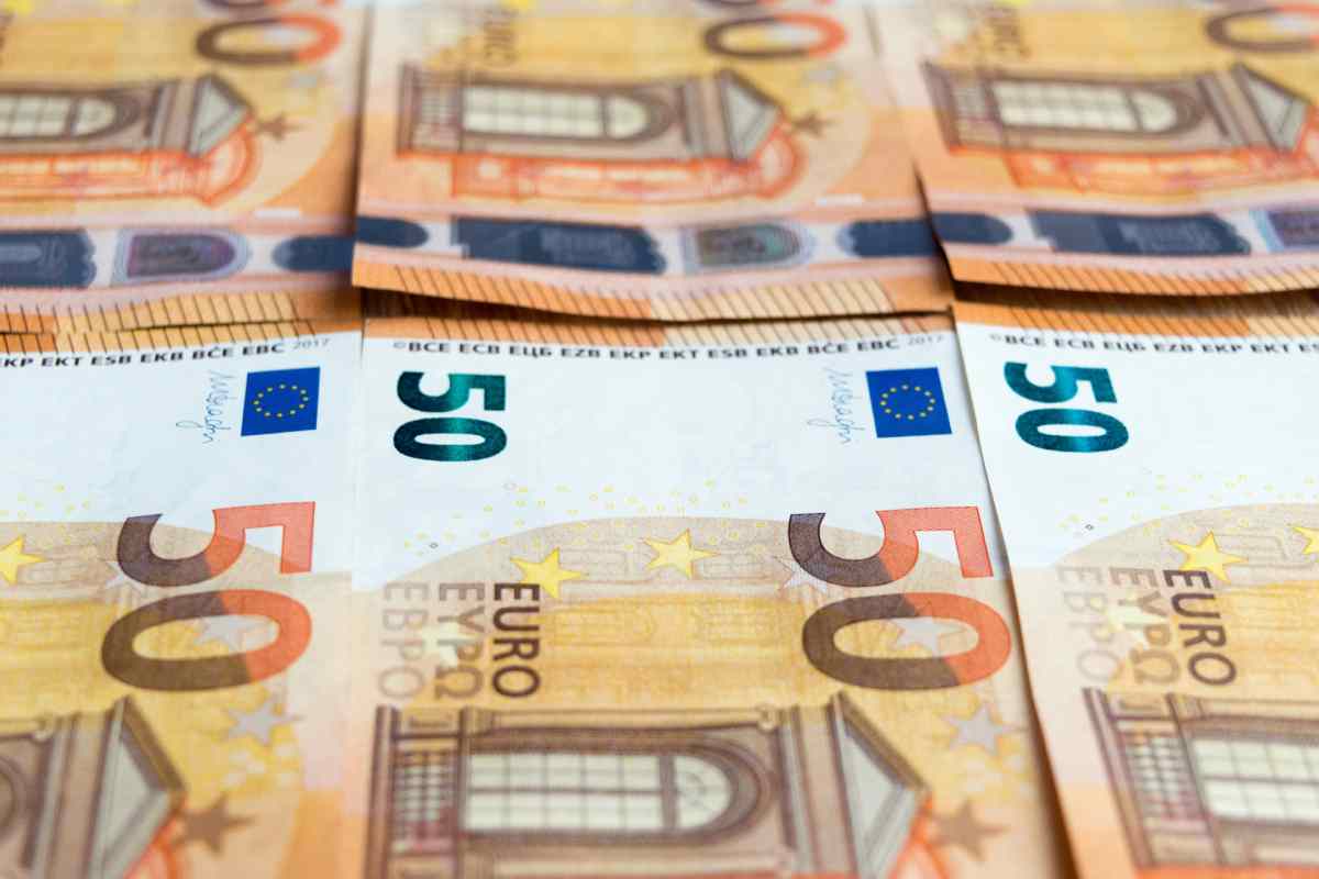 buone notizie per alcuni futuri pensionati