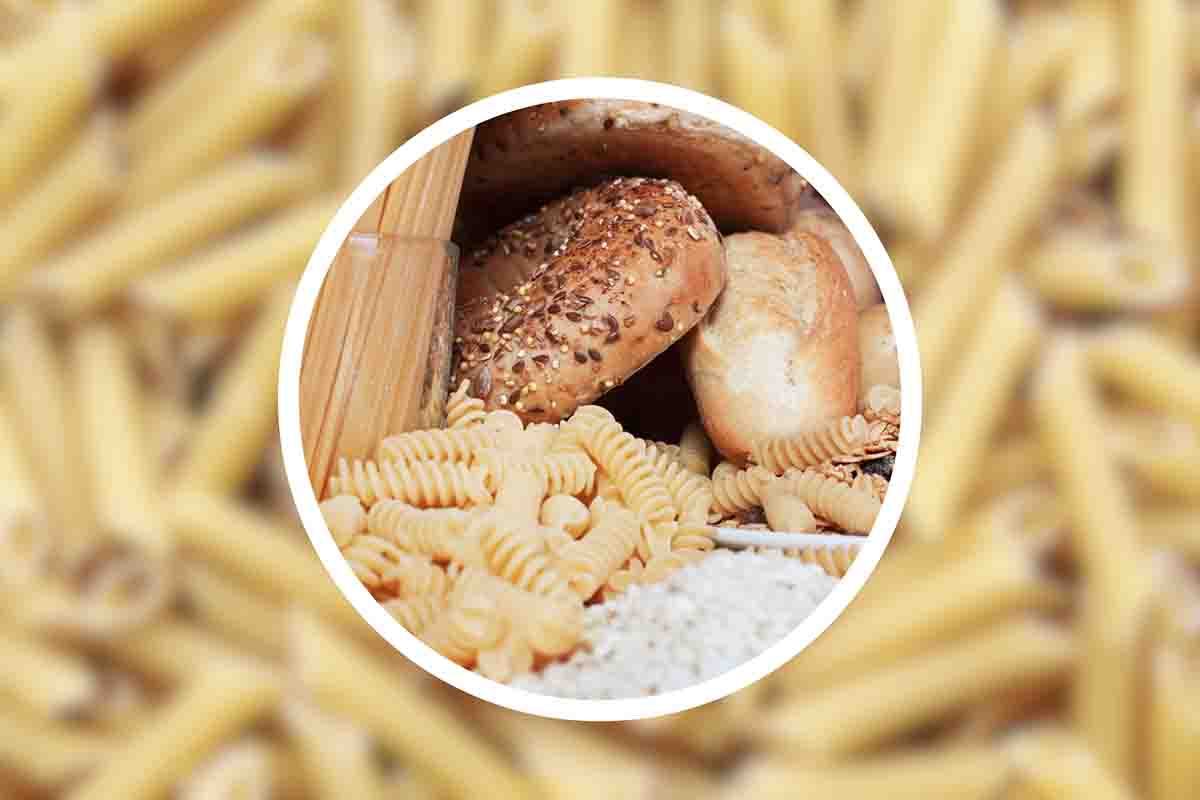 I segreti a tavola per accelerare il metabolismo