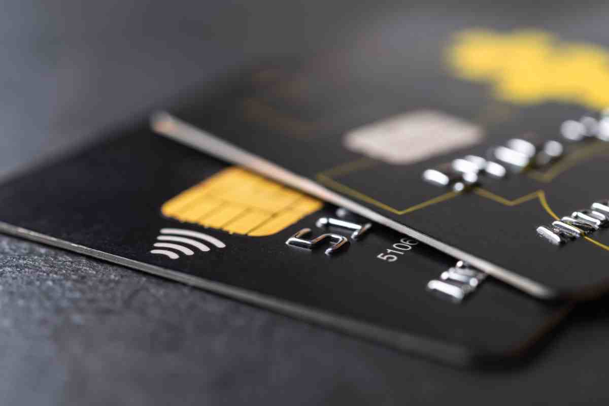 controlli del Fisco sulle carte prepagate