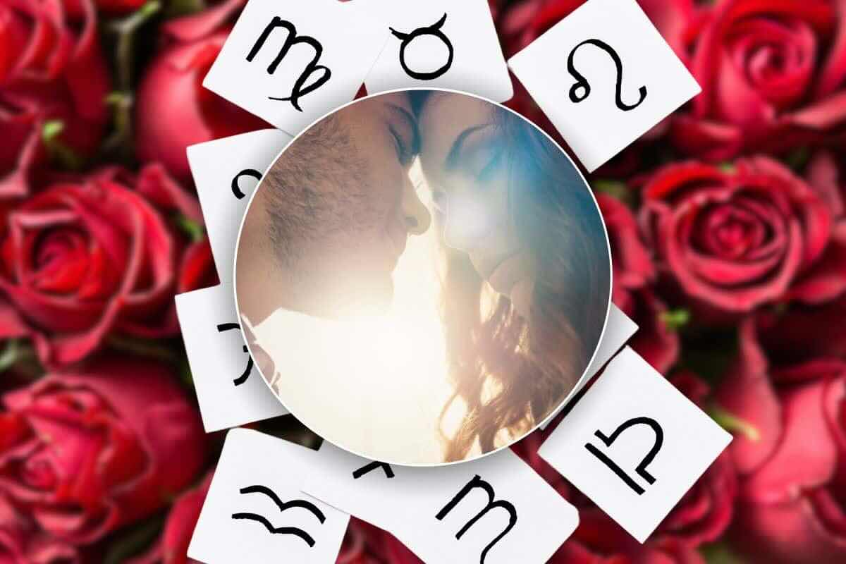 Oroscopo dell'amore: un incontro cambierà la vita a questo segno zodiacale