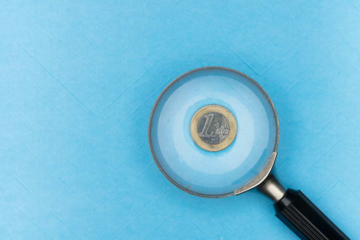 come funzionano le pensioni con quota 41 lavori precoci