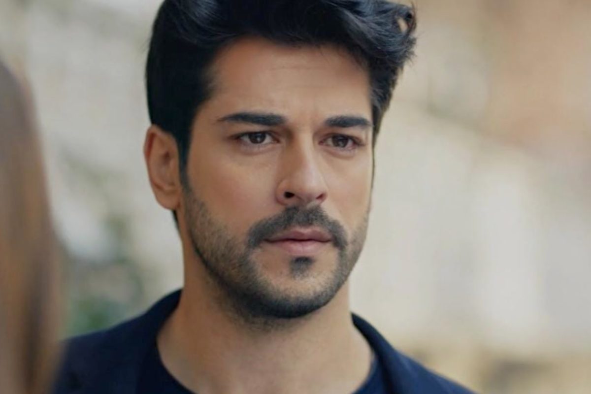 Endless Love, Kemal vicino alla verità su Deniz