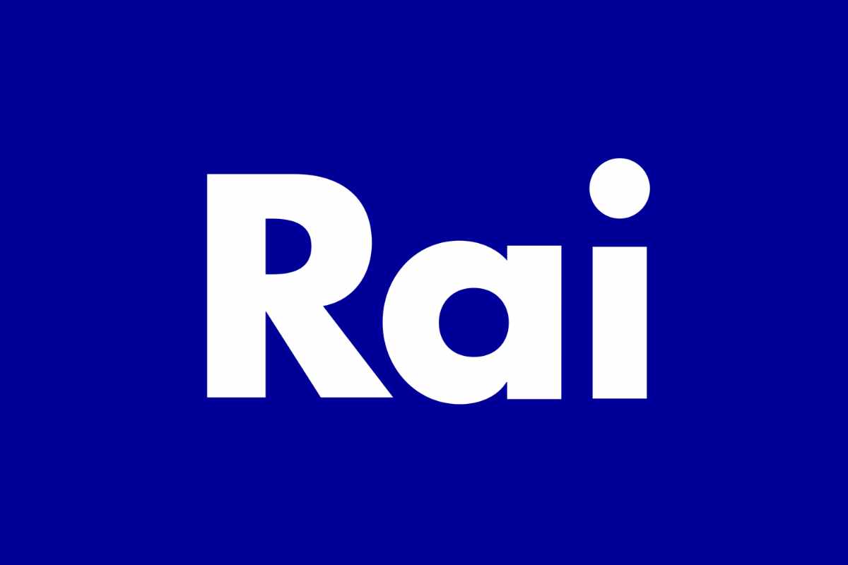 Rai: nome bomba autunno