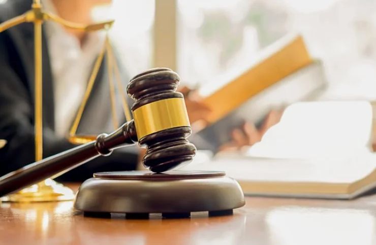 La Cassazione colpisce duro le famiglie