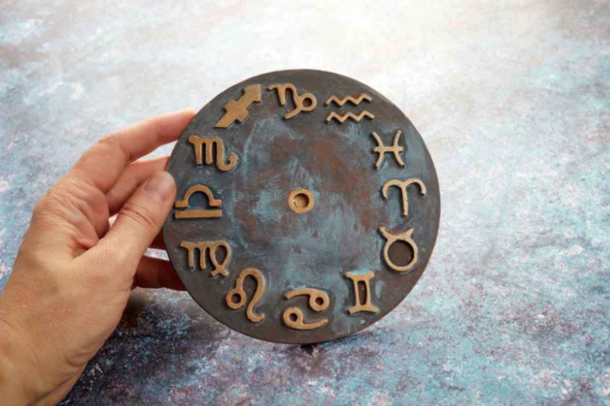 Oroscopo: ecco i segni più buoni dello zodiaco