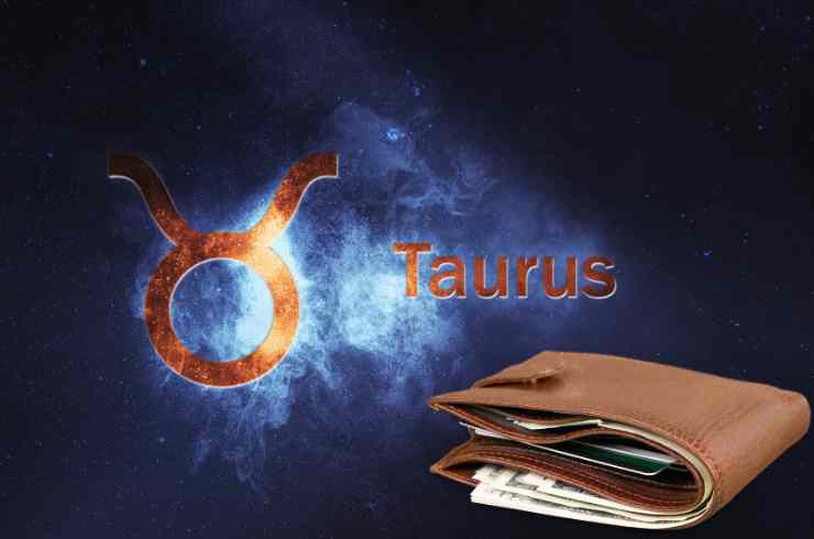Oroscopo dei soldi, pessime notizie per questo segno zodiacale