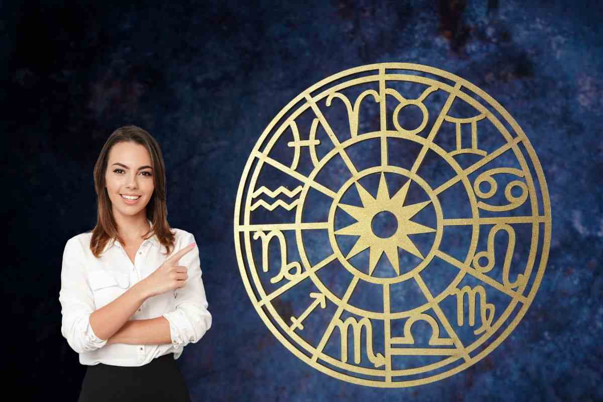 Svolta in ambito lavorativo per 3 segni zodiacali