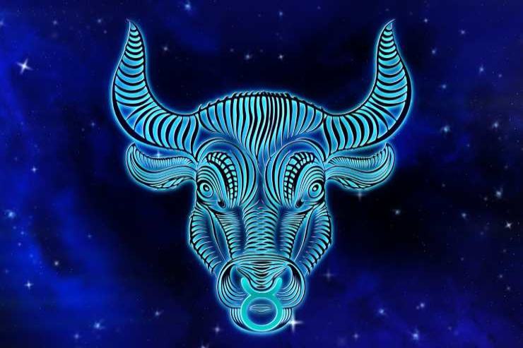 Tutte le qualità del segno del Toro