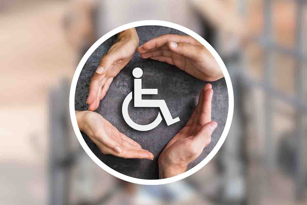 Invalidità 2024: errore CTU perdi tutto