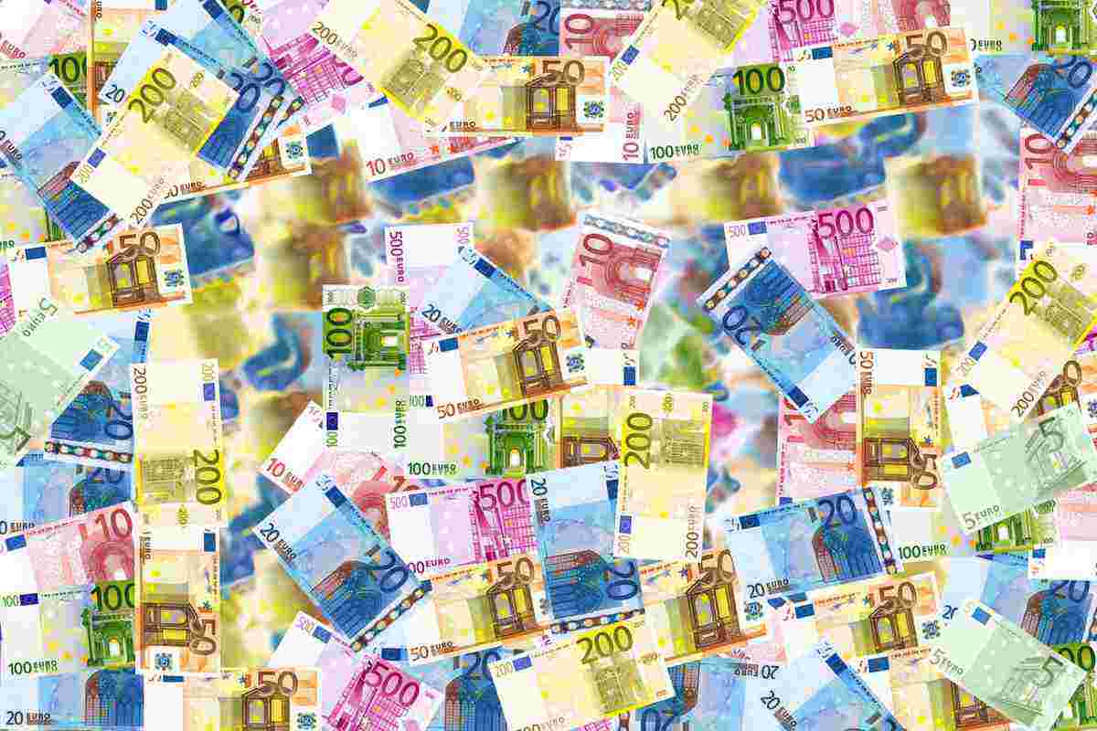 Oroscopo, finanze ok per Ariete e Gemelli