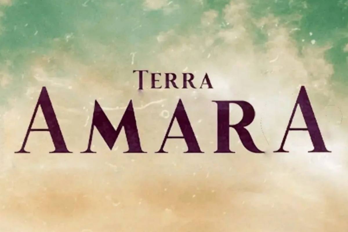 Terra Amara, cosa succede? Mediaset cambia tutto