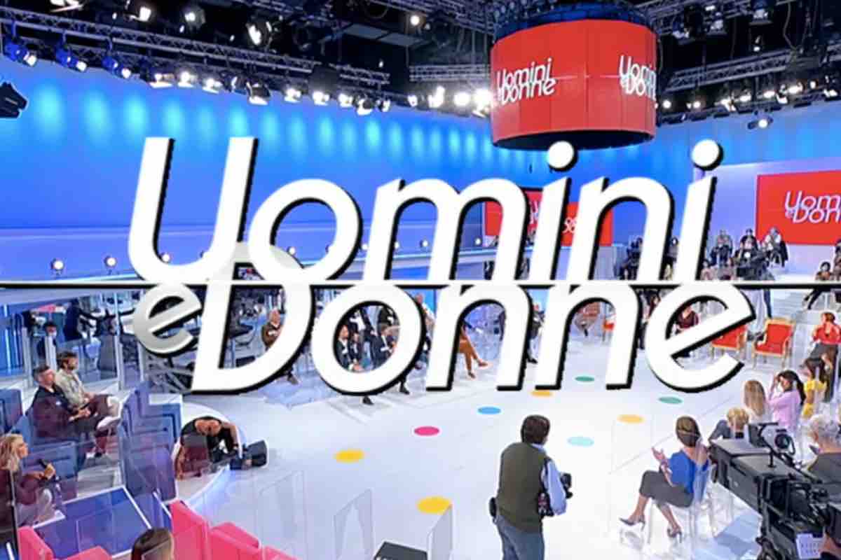 Addio al suo fidanzato, la decisione shock dell'ex di Uomini e Donne