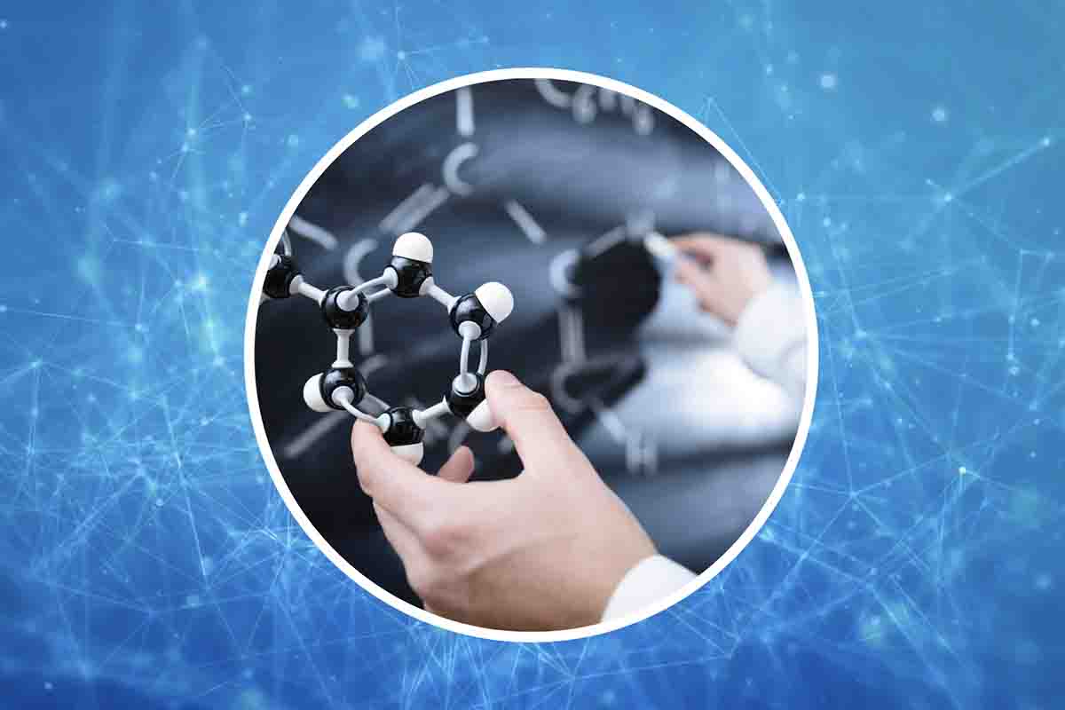 La scienza lo conferma, questa abitudine é sbagliatissima