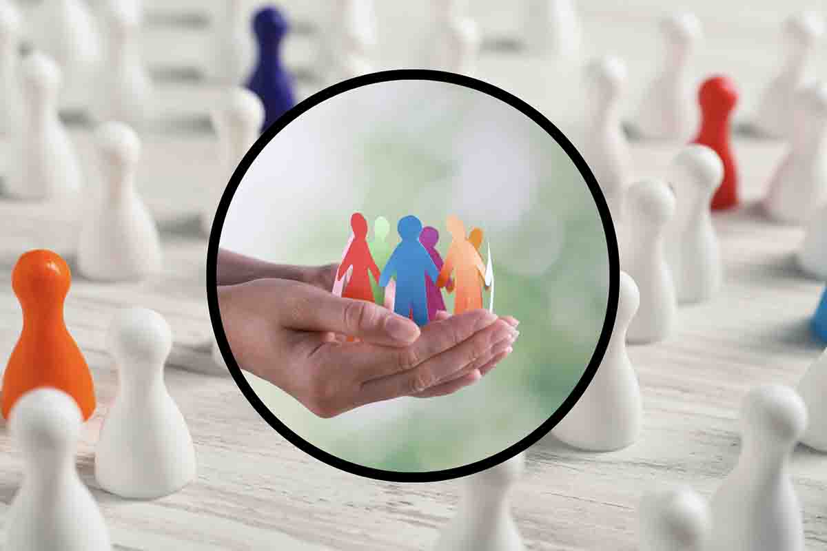 Assegno di inclusione errori perderlo non fare mai