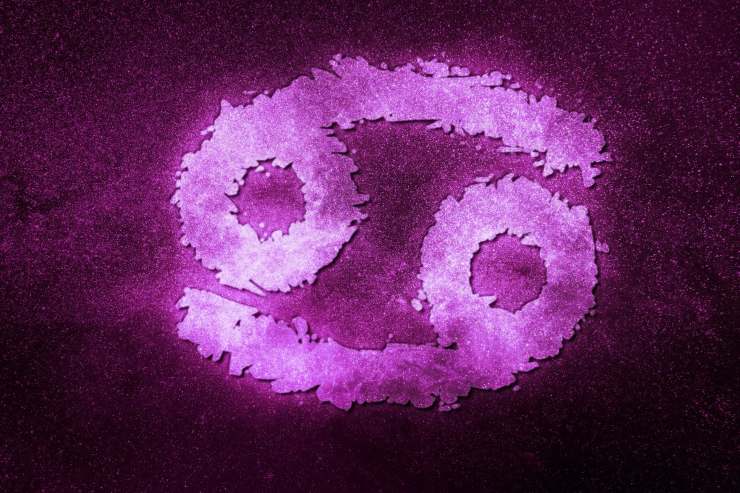 Oroscopo Cancro single amore