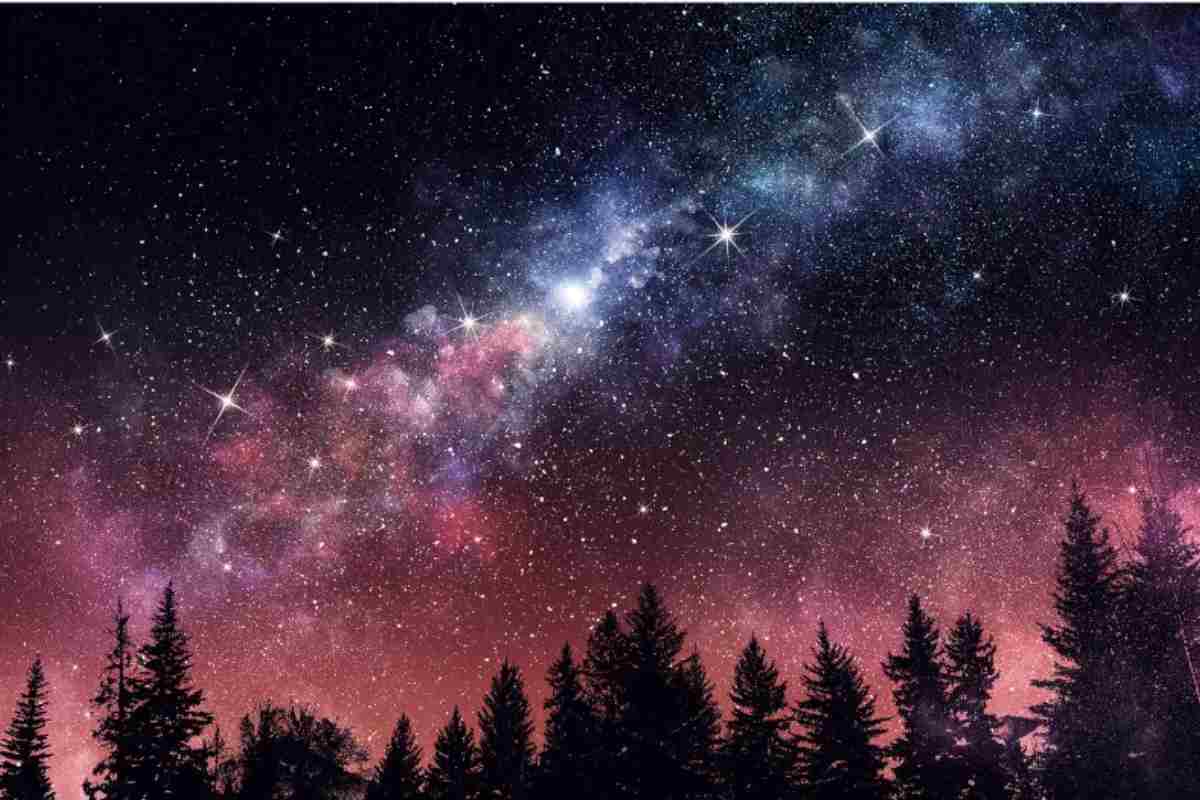Allineamento astronomico