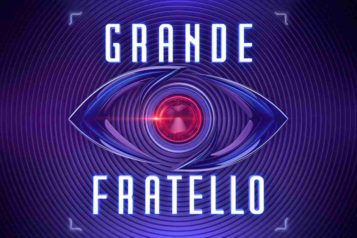 La star che farà parlare nel nuovo Grande Fratello
