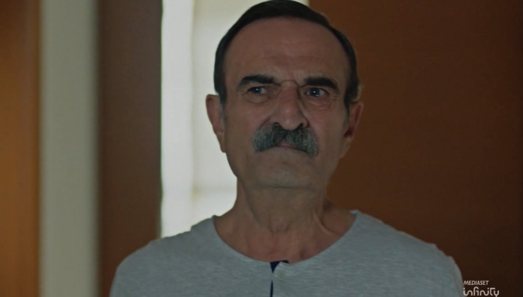 Endless Love, spoiler tragico