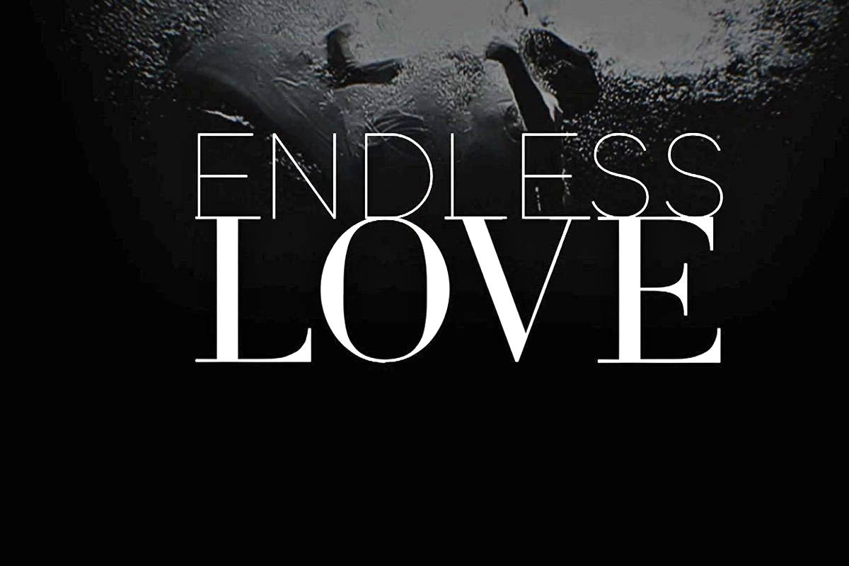 Endless Love personaggio si toglie la vita
