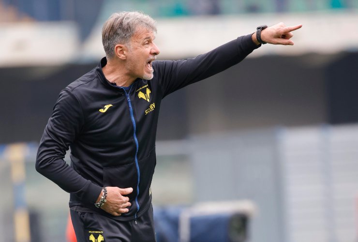 Quali saranno i movimenti in entrata e in uscita del calciomercato della Lazio
